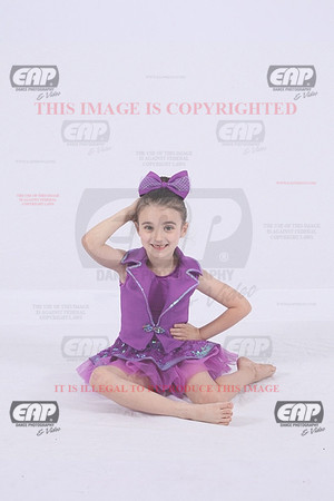 BDPIMG_1156