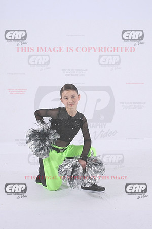 BDPIMG_1184