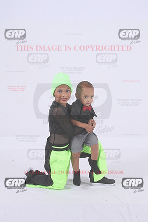 BDPIMG_1185