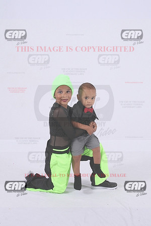 BDPIMG_1186
