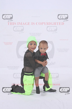 BDPIMG_1188