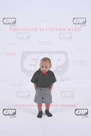 BDPIMG_1189