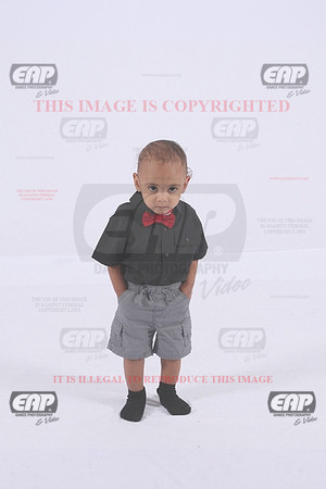 BDPIMG_1194