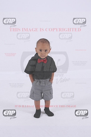 BDPIMG_1196