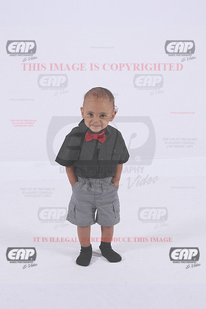 BDPIMG_1198