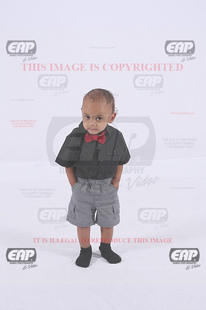 BDPIMG_1200