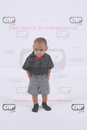 BDPIMG_1202