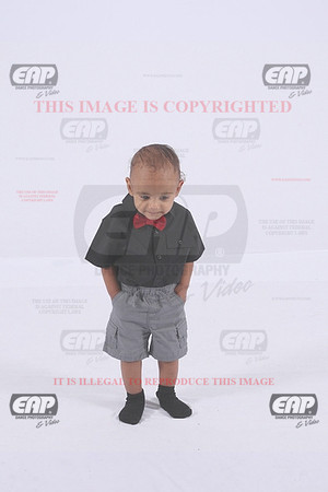 BDPIMG_1204