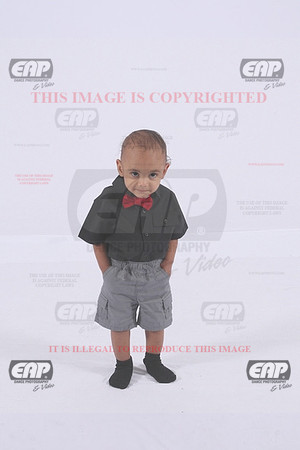 BDPIMG_1205