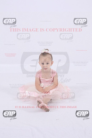 BDPIMG_1233