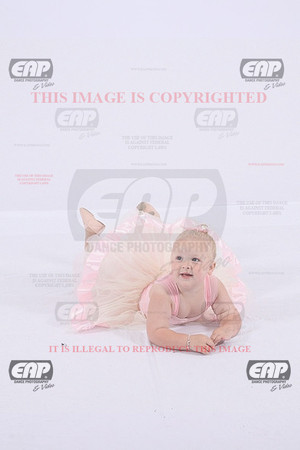 BDPIMG_1259