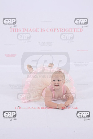 BDPIMG_1260