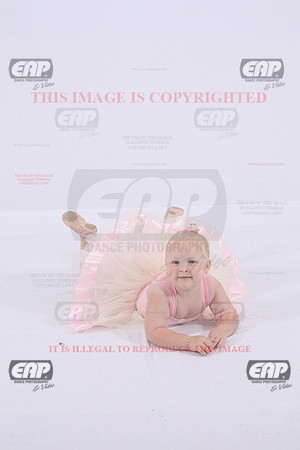 BDPIMG_1261