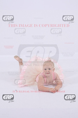 BDPIMG_1262