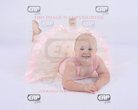 BDPIMG_1263