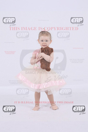 BDPIMG_1270