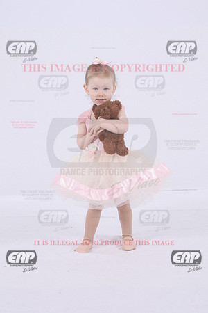 BDPIMG_1271