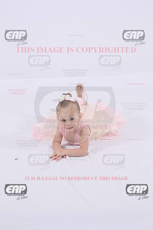 BDPIMG_1277