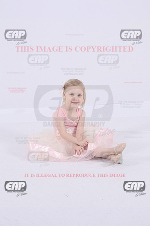 BDPIMG_1293