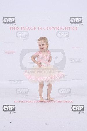 BDPIMG_1295