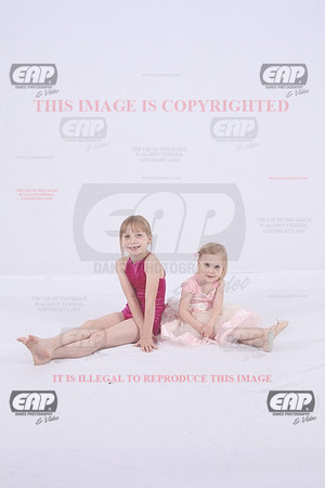 BDPIMG_1300