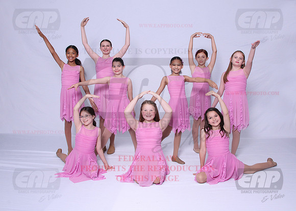 PDC EAP 17