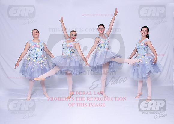 PDC EAP 27