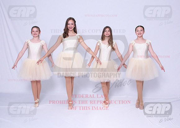 PDC EAP 89