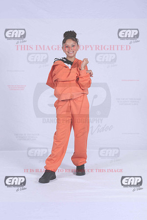 PDCIMG_2258