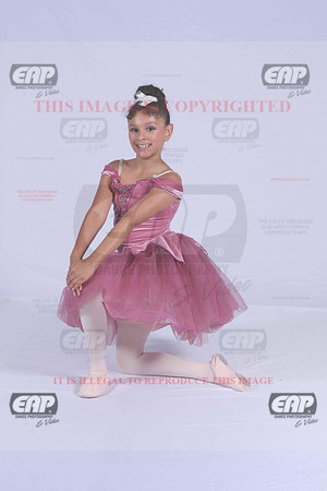 PDCIMG_2692