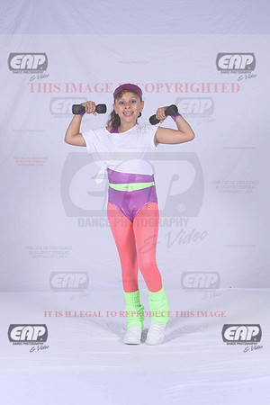 PDCIMG_2822
