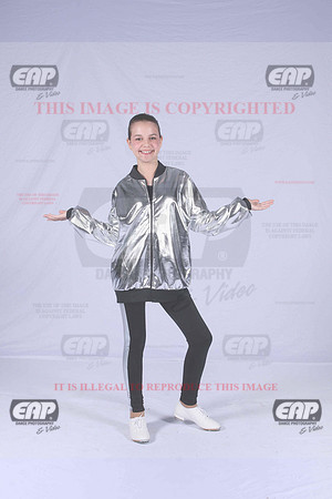 PDCIMG_3037