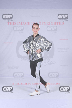 PDCIMG_3038