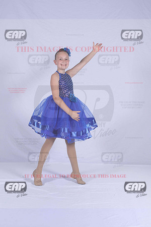 PDCIMG_2637