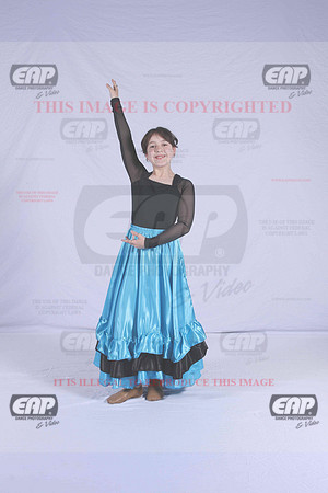 PDCIMG_2606