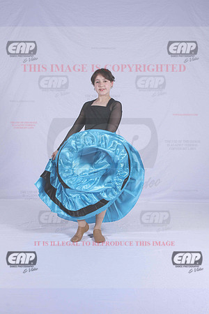 PDCIMG_2608
