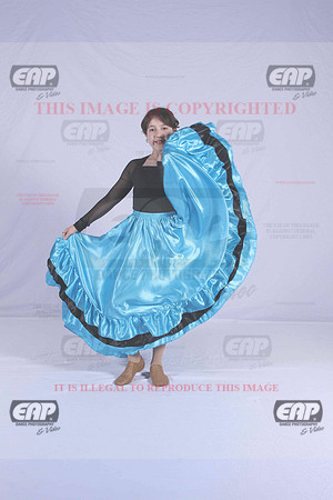 PDCIMG_2607