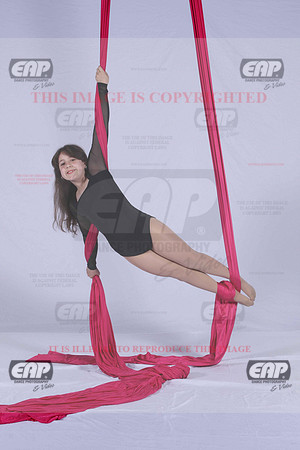 PDCIMG_2752