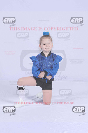 PDCIMG_2564
