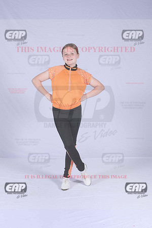 PDCIMG_3085