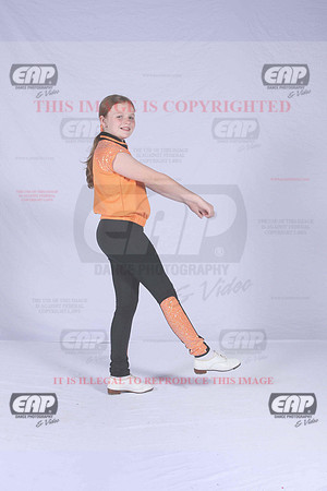 PDCIMG_3086