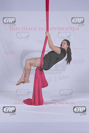 PDCIMG_2769