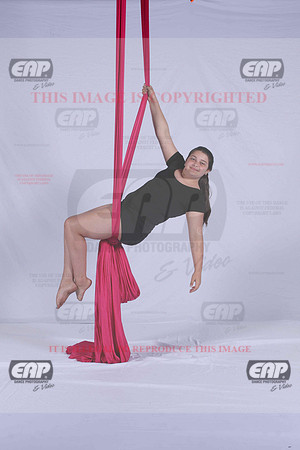 PDCIMG_2770