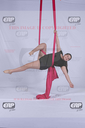 PDCIMG_2771