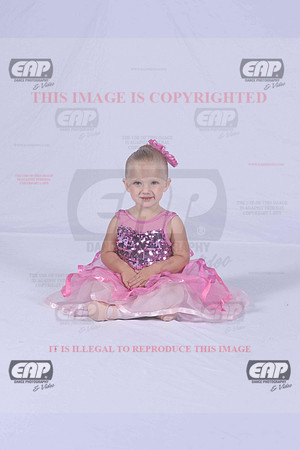 PDCIMG_2657