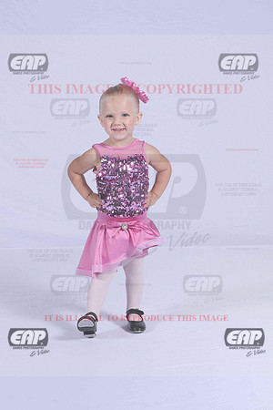 PDCIMG_2685