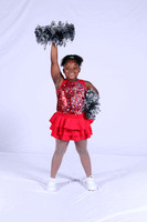 Battle_Samantha