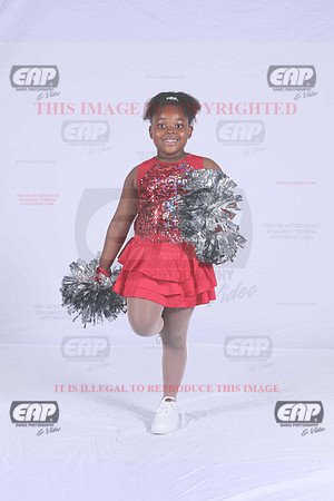 PDCIMG_2176