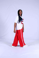 BeltonAlford_January