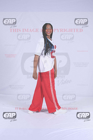 PDCIMG_2484